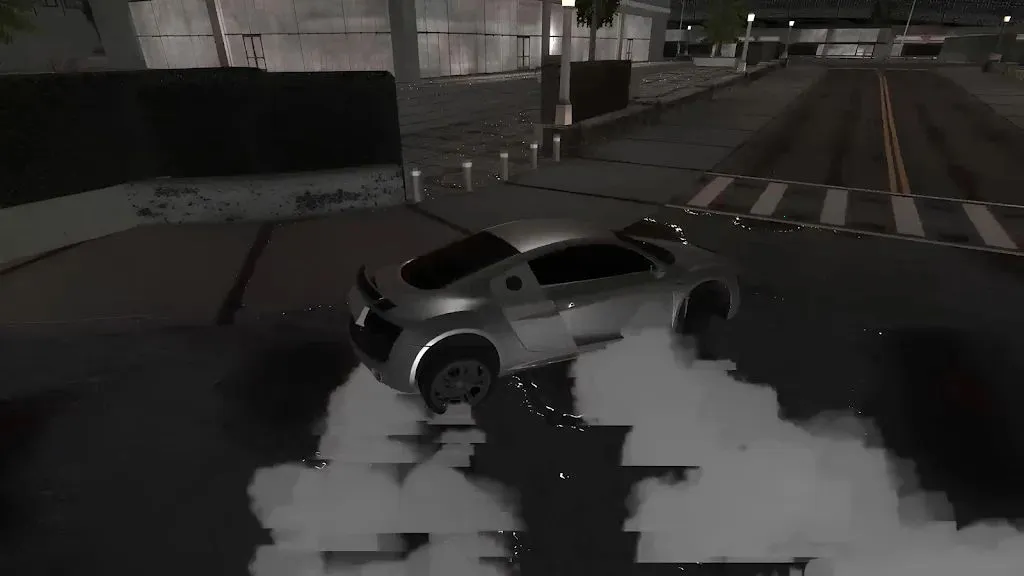 ����Ư��(Ư��������Ϸ)v0.0.1 �ֻ����ͼ