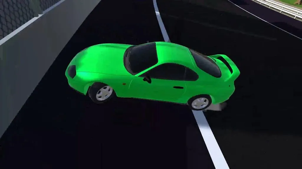 ����Ư��(Ư��������Ϸ)v0.0.1 �ֻ����ͼ