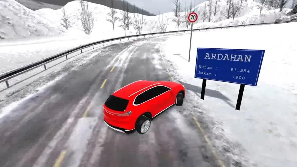 ����Ư��(Ư��������Ϸ)v0.0.1 �ֻ����ͼ