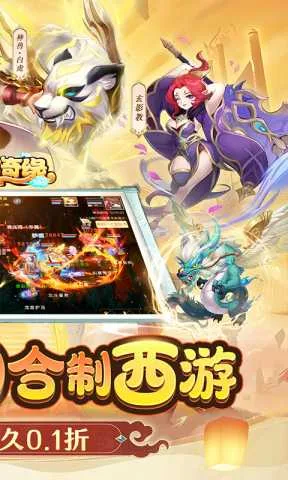 ������Ե2026���ذ�װv1.1.45 ��Ѱ��ͼ