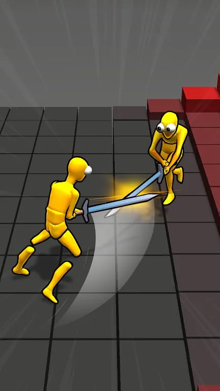 ����սʿ�������޾�����(�����޾�������Ϸ)v2.0.17 �ٷ������ͼ