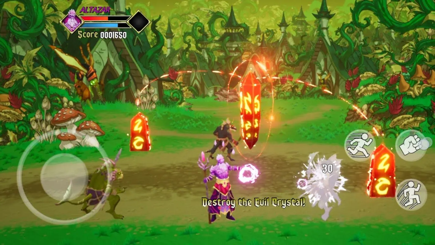 ����֮��Ӣ��������2026�ٷ�����v1.0 ��׿���ͼ