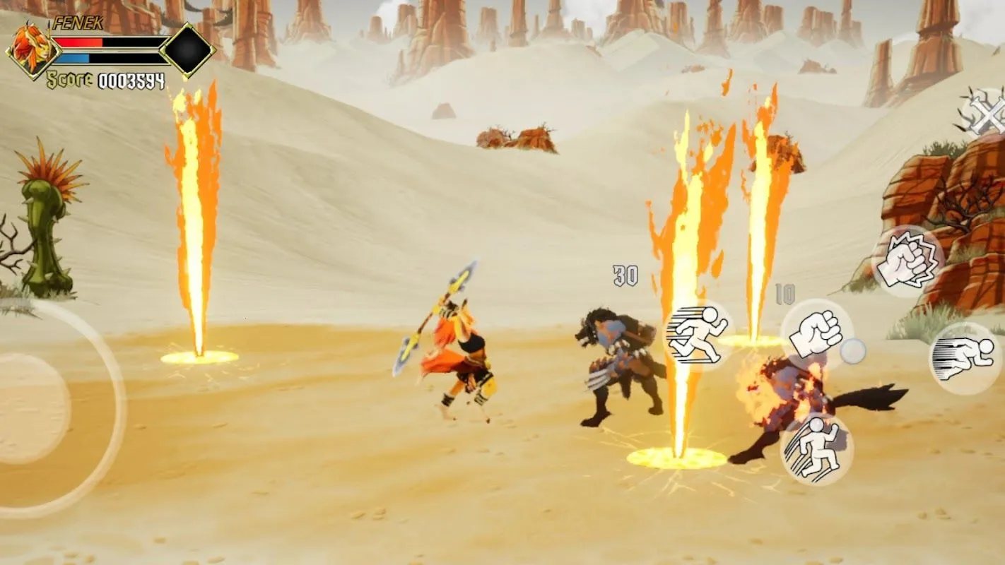 ����֮��Ӣ��������2026�ٷ�����v1.0 ��׿���ͼ