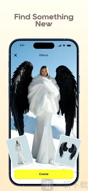 Quokka(������ЧӦ��)