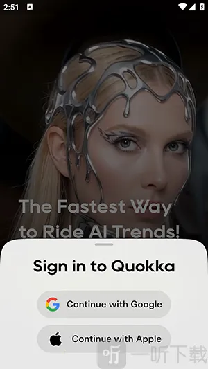 Quokka(������ЧӦ��)