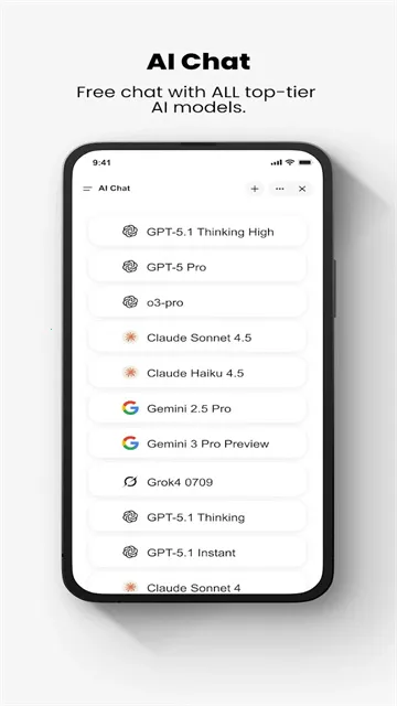 GensparkAI�����ֻ���v2.8.0 �ٷ������ͼ