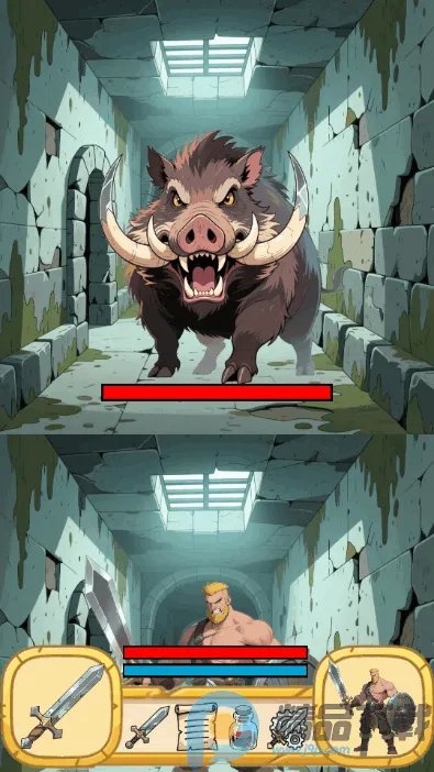 �´���˵����2026���ذ�װv1.0.1 �ٷ������ͼ