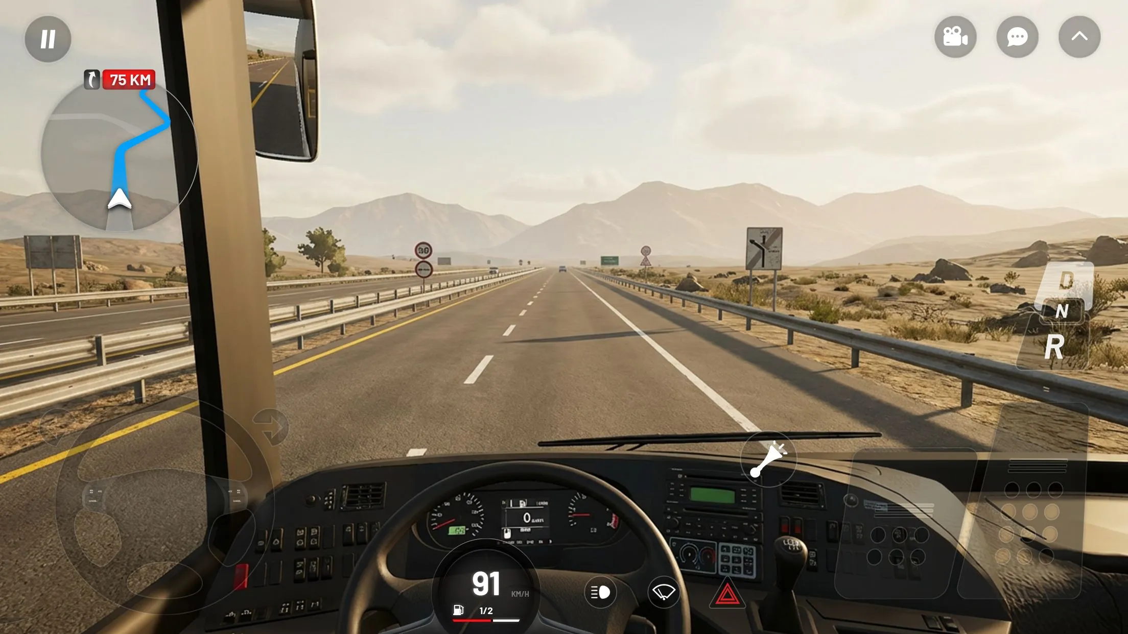 ��ʿ�뿨��������������Ǯ2026�ٷ����°汾v2.0.6001 ��׿���ͼ