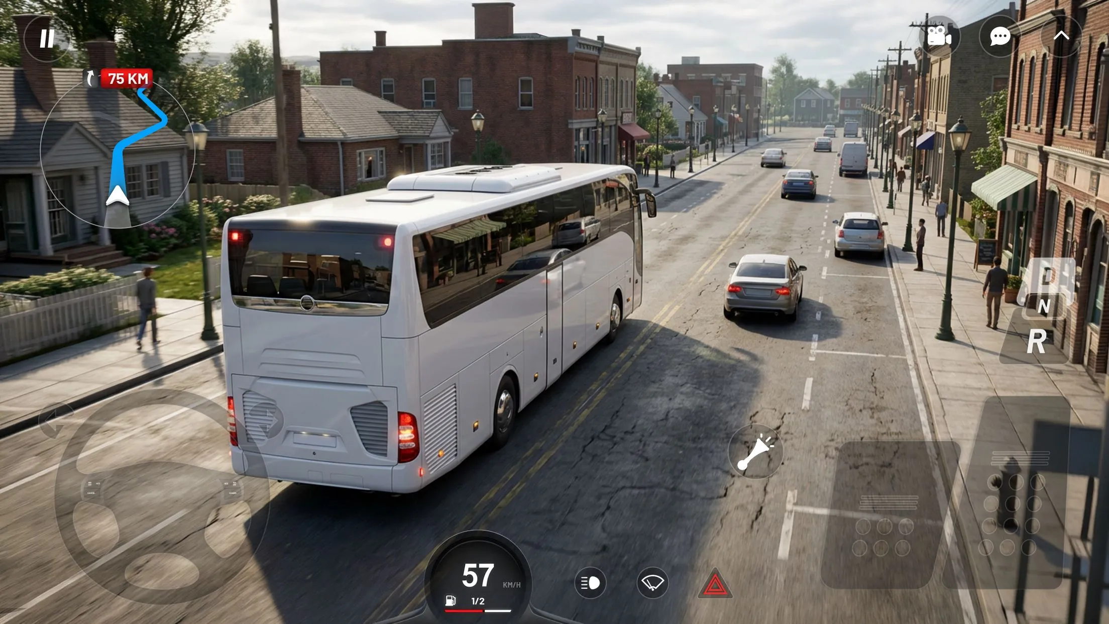 ��ʿ�뿨��������������Ǯ2026�ٷ����°汾v2.0.6001 ��׿���ͼ