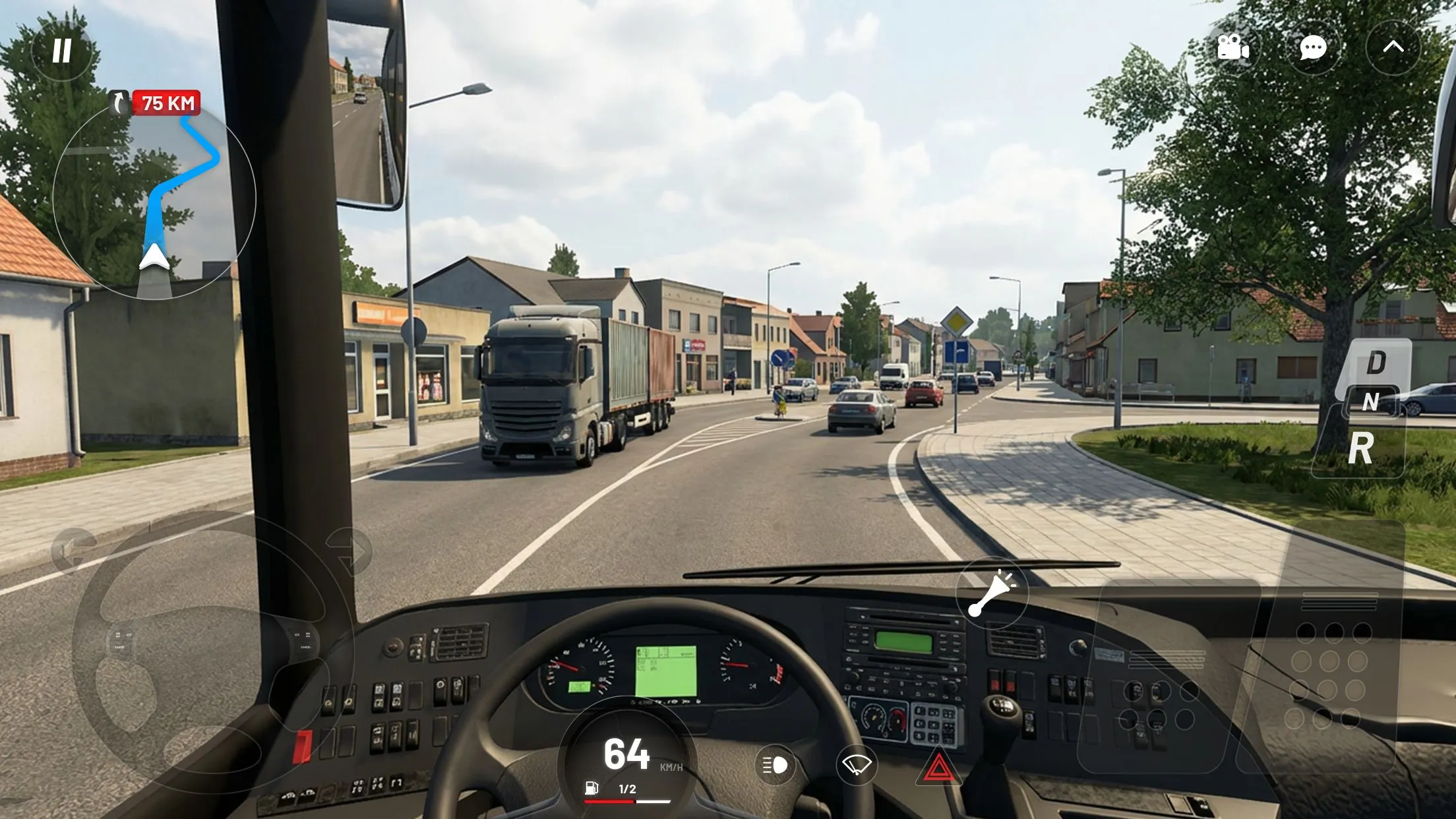 ��ʿ�뿨��������������Ǯ2026�ٷ����°汾v2.0.6001 ��׿���ͼ