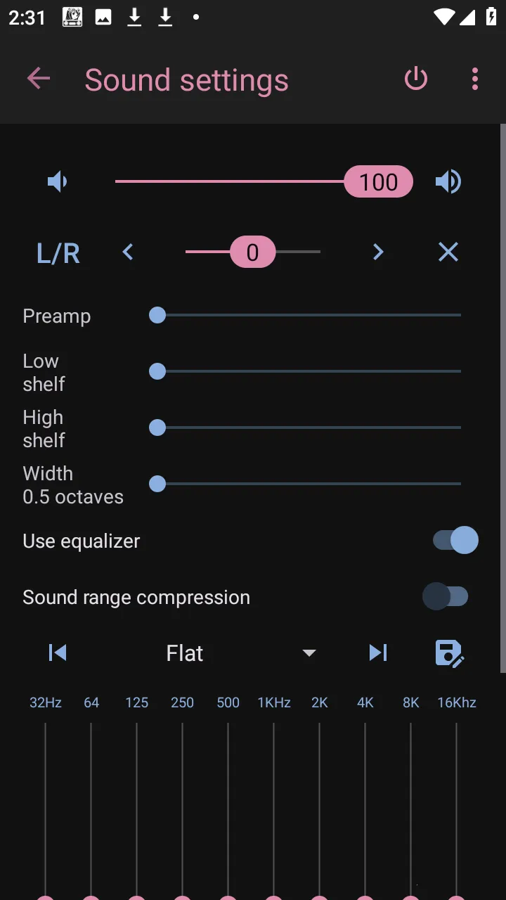 AnimeRadio(�������ֵ�̨)v5.2.3 GP ��׿���ͼ