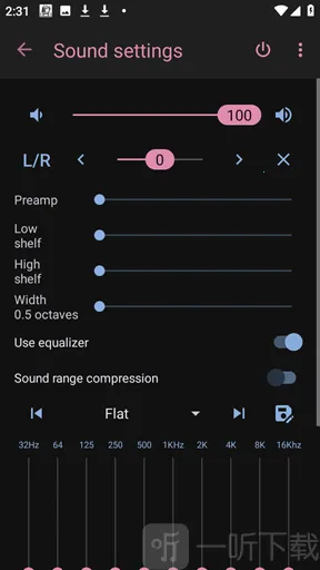 AnimeRadio(�������ֵ�̨)