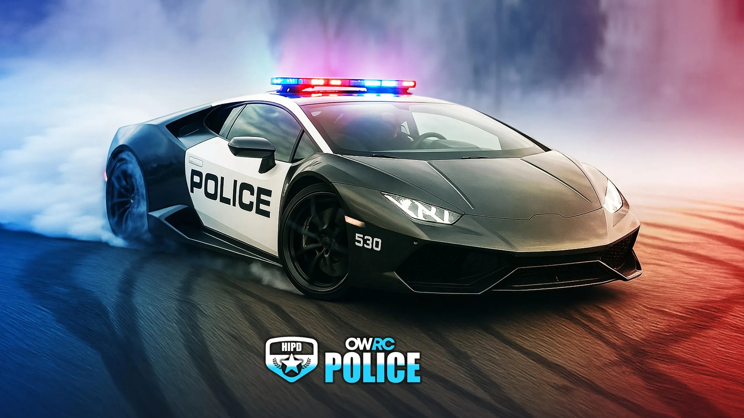 �������羯��׷��ģ��������ڹ�(����׷���ʻ��Ϸ)v1.0074 �ֻ����ͼ