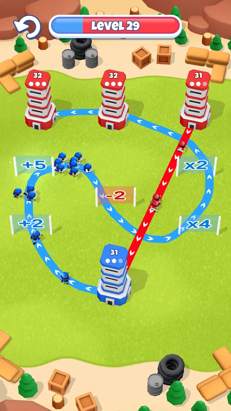 ��սս����������VIP(����ս����Ϸ)v1.27.5 �ֻ����ͼ
