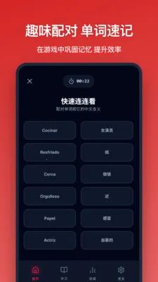 �������ﵥ�������ֻ���