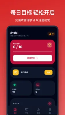 �������ﵥ�������ֻ���