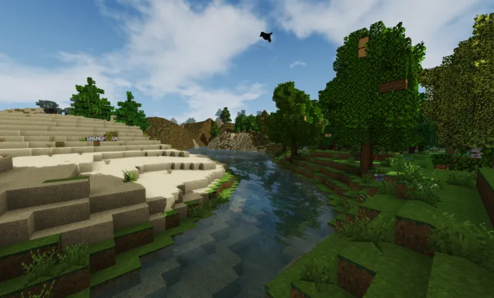 ����ս������֮���Ӱ��Ч2026�ٷ�����vAPI1.8.2.3 ��׿���ͼ