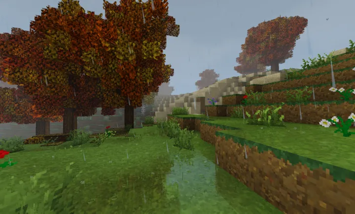 ����ս������֮���Ӱ��Ч2026�ٷ�����vAPI1.8.2.3 ��׿���ͼ