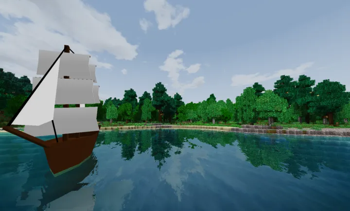 ����ս������֮���Ӱ��Ч2026�ٷ�����vAPI1.8.2.3 ��׿���ͼ