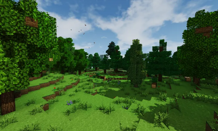 ����ս������֮���Ӱ��Ч2026�ٷ�����vAPI1.8.2.3 ��׿���ͼ