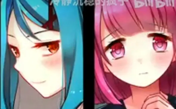 ��Ѫ֢����ȫ������(�ĵ�����������Ϸ)v��ɫ�е㿵��������׿ �ֻ����ͼ