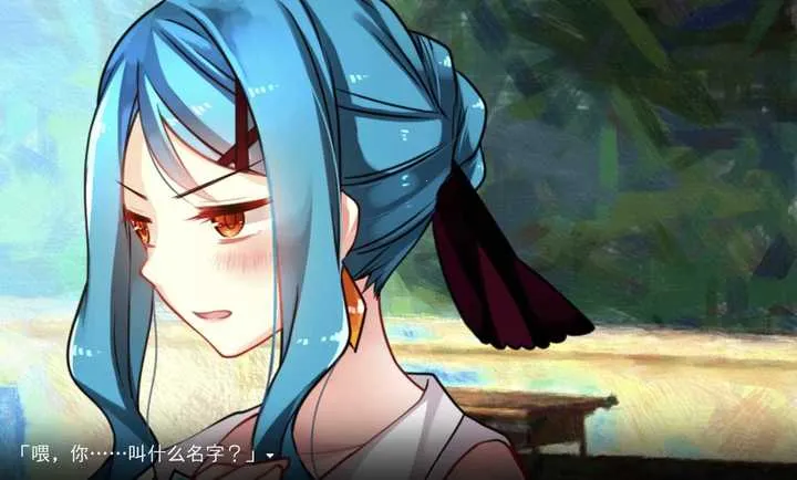 ��Ѫ֢����ȫ������(�ĵ�����������Ϸ)v��ɫ�е㿵��������׿ �ֻ����ͼ