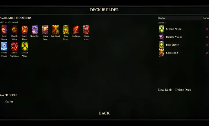 ���һ��steam��ֲ2026�ٷ�����v1.0.0 ��Ѱ��ͼ