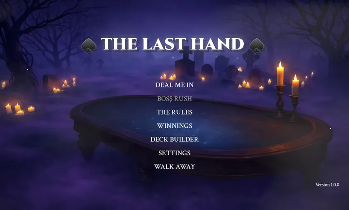 ���һ��steam��ֲ2026�ٷ�����v1.0.0 ��Ѱ��ͼ