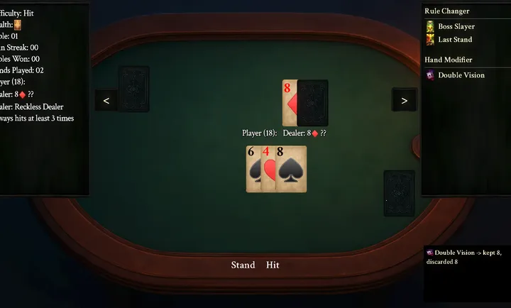 ���һ��steam��ֲ2026�ٷ�����v1.0.0 ��Ѱ��ͼ