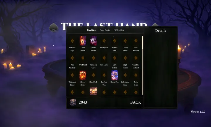 ���һ��steam��ֲ2026�ٷ�����v1.0.0 ��Ѱ��ͼ