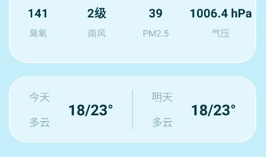 ��������ͨ��׿���ֻ���