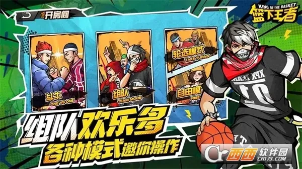 ��������(������Ϸ��Ȥ��)v1.5.0 ��׿���ͼ