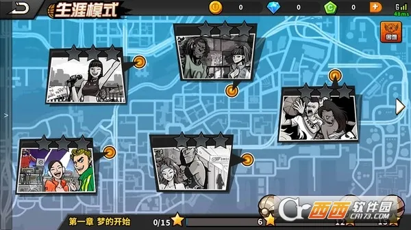 ��������(������Ϸ��Ȥ��)v1.5.0 ��׿���ͼ