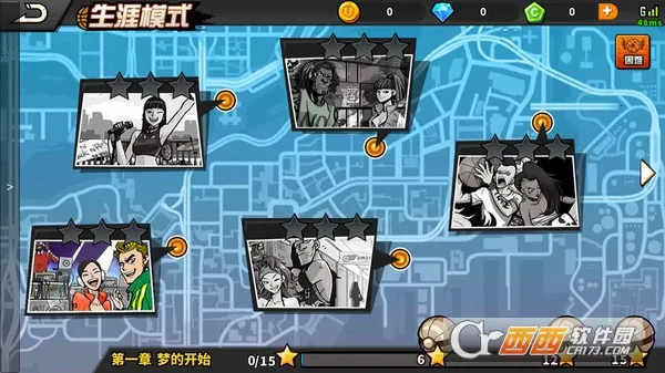 ��������(������Ϸ��Ȥ��)