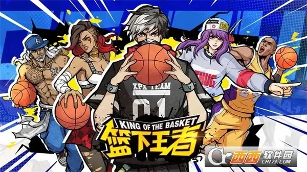 ��������(������Ϸ��Ȥ��)v1.5.0 ��׿���ͼ