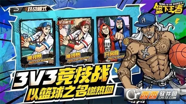 ��������(������Ϸ��Ȥ��)v1.5.0 ��׿���ͼ