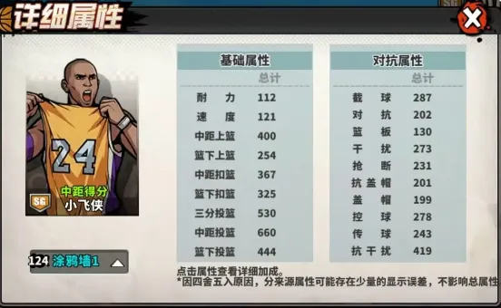 ��������(������Ϸ��Ȥ��)