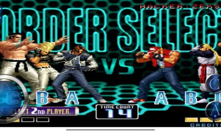 ȭ��02צ��2026�ٷ�����vAndroidPRO ��Ѱ��ͼ