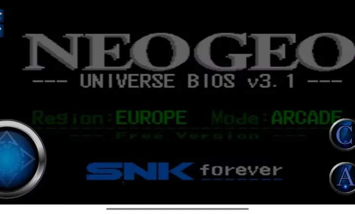 ȭ��02צ��2026�ٷ�����vAndroidPRO ��Ѱ��ͼ