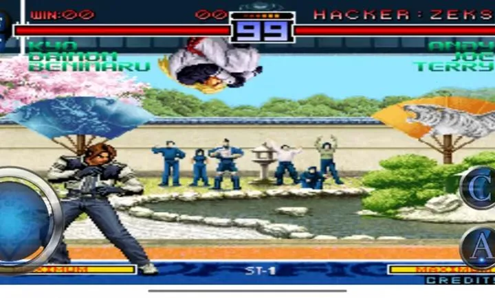 ȭ��02צ��2026�ٷ�����vAndroidPRO ��Ѱ��ͼ