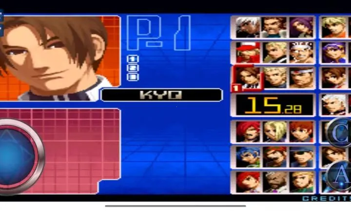 ȭ��02צ��2026�ٷ�����vAndroidPRO ��Ѱ��ͼ