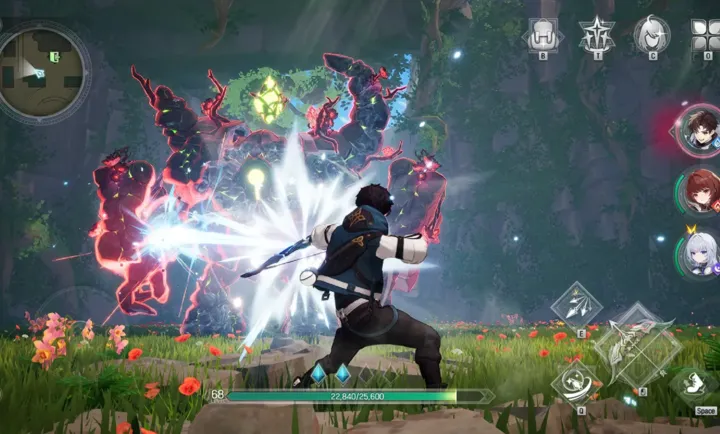 ħ����STAR DIVE���ʷ�2026���ذ�װv1.00.00 �ٷ������ͼ