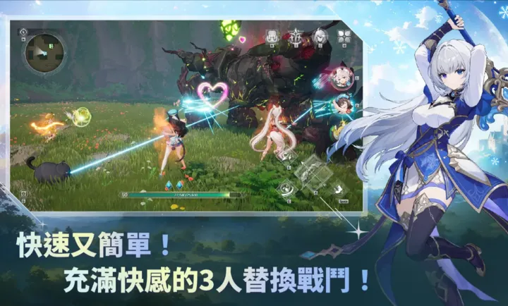 ħ����STAR DIVE���ʷ�2026���ذ�װv1.00.00 �ٷ������ͼ