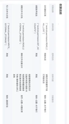 ������(��������)v1.0.7 �ֻ����ͼ