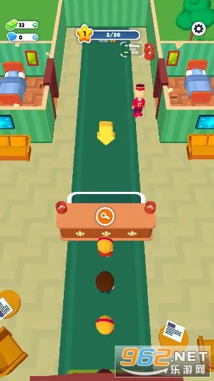 �ҵ������Ƶ�2026�ٷ�����v1.2.3 �ֻ����ͼ