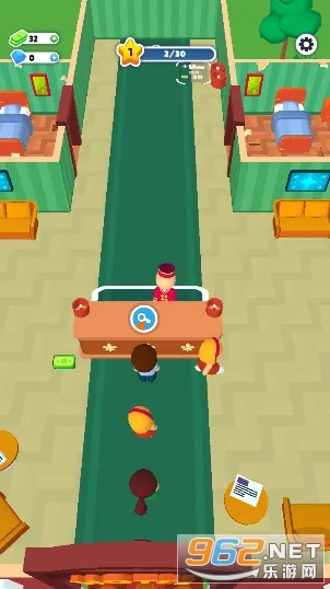 �ҵ������Ƶ�2026�ٷ�����v1.2.3 �ֻ����ͼ