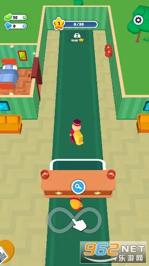 �ҵ������Ƶ�2026�ٷ�����v1.2.3 �ֻ����ͼ