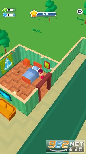 �ҵ������Ƶ�2026�ٷ�����v1.2.3 �ֻ����ͼ