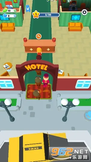 �ҵ������Ƶ�2026�ٷ�����v1.2.3 �ֻ����ͼ