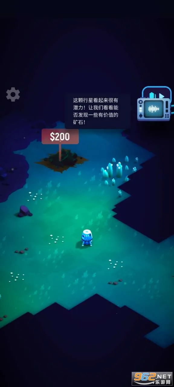 ExoMiner(̫�տ���Ϸ)v1.3.5 �ֻ����ͼ